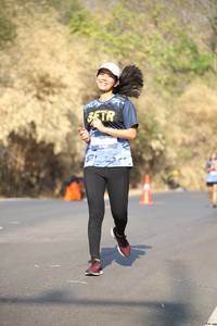 BIB: 
                            <button type="button" onclick="openModal(7189198)" class="btn btn-primary btn-sm float-right btn-popup" data-toggle="modal" data-target=".modal-high-quality">
                        <i class="fas fa-shopping-cart"></i> Add to Cart
                    </button>
                                            <button type="button" onclick="isThisMe(7189198, true)" class="btn btn-success btn-sm float-right btn-popup btn-isme hidden" data-toggle="tooltip" data-placement="bottom" title="นี่คือรูปของคุณใช่ไหม คลิกที่นี่เพื่อเอาเข้าอัลบั้ม">
                        <i class="fas fa-plus"></i> Add to album
                    </button>
                    <button type="button" onclick="isThisMe(7189198, false)" class="btn btn-warning btn-sm float-right btn-popup btn-isnotme hidden">
                        <i class="fas fa-ban"></i> Remove from album
                    </button>