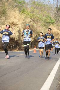 BIB: 
                            <button type="button" onclick="openModal(7185311)" class="btn btn-primary btn-sm float-right btn-popup" data-toggle="modal" data-target=".modal-high-quality">
                        <i class="fas fa-shopping-cart"></i> Add to Cart
                    </button>
                                            <button type="button" onclick="isThisMe(7185311, true)" class="btn btn-success btn-sm float-right btn-popup btn-isme hidden" data-toggle="tooltip" data-placement="bottom" title="นี่คือรูปของคุณใช่ไหม คลิกที่นี่เพื่อเอาเข้าอัลบั้ม">
                        <i class="fas fa-plus"></i> Add to album
                    </button>
                    <button type="button" onclick="isThisMe(7185311, false)" class="btn btn-warning btn-sm float-right btn-popup btn-isnotme hidden">
                        <i class="fas fa-ban"></i> Remove from album
                    </button>