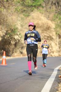 BIB: 
                            <button type="button" onclick="openModal(7184113)" class="btn btn-primary btn-sm float-right btn-popup" data-toggle="modal" data-target=".modal-high-quality">
                        <i class="fas fa-shopping-cart"></i> Add to Cart
                    </button>
                                            <button type="button" onclick="isThisMe(7184113, true)" class="btn btn-success btn-sm float-right btn-popup btn-isme hidden" data-toggle="tooltip" data-placement="bottom" title="นี่คือรูปของคุณใช่ไหม คลิกที่นี่เพื่อเอาเข้าอัลบั้ม">
                        <i class="fas fa-plus"></i> Add to album
                    </button>
                    <button type="button" onclick="isThisMe(7184113, false)" class="btn btn-warning btn-sm float-right btn-popup btn-isnotme hidden">
                        <i class="fas fa-ban"></i> Remove from album
                    </button>