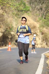 BIB: 
                            <button type="button" onclick="openModal(7189112)" class="btn btn-primary btn-sm float-right btn-popup" data-toggle="modal" data-target=".modal-high-quality">
                        <i class="fas fa-shopping-cart"></i> Add to Cart
                    </button>
                                            <button type="button" onclick="isThisMe(7189112, true)" class="btn btn-success btn-sm float-right btn-popup btn-isme hidden" data-toggle="tooltip" data-placement="bottom" title="นี่คือรูปของคุณใช่ไหม คลิกที่นี่เพื่อเอาเข้าอัลบั้ม">
                        <i class="fas fa-plus"></i> Add to album
                    </button>
                    <button type="button" onclick="isThisMe(7189112, false)" class="btn btn-warning btn-sm float-right btn-popup btn-isnotme hidden">
                        <i class="fas fa-ban"></i> Remove from album
                    </button>