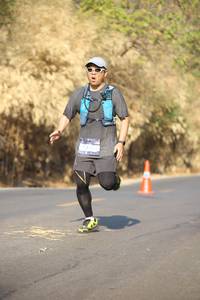 BIB: 
                            <button type="button" onclick="openModal(7188223)" class="btn btn-primary btn-sm float-right btn-popup" data-toggle="modal" data-target=".modal-high-quality">
                        <i class="fas fa-shopping-cart"></i> Add to Cart
                    </button>
                                            <button type="button" onclick="isThisMe(7188223, true)" class="btn btn-success btn-sm float-right btn-popup btn-isme hidden" data-toggle="tooltip" data-placement="bottom" title="นี่คือรูปของคุณใช่ไหม คลิกที่นี่เพื่อเอาเข้าอัลบั้ม">
                        <i class="fas fa-plus"></i> Add to album
                    </button>
                    <button type="button" onclick="isThisMe(7188223, false)" class="btn btn-warning btn-sm float-right btn-popup btn-isnotme hidden">
                        <i class="fas fa-ban"></i> Remove from album
                    </button>