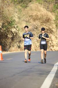 BIB: 
                            <button type="button" onclick="openModal(7182890)" class="btn btn-primary btn-sm float-right btn-popup" data-toggle="modal" data-target=".modal-high-quality">
                        <i class="fas fa-shopping-cart"></i> Add to Cart
                    </button>
                                            <button type="button" onclick="isThisMe(7182890, true)" class="btn btn-success btn-sm float-right btn-popup btn-isme hidden" data-toggle="tooltip" data-placement="bottom" title="นี่คือรูปของคุณใช่ไหม คลิกที่นี่เพื่อเอาเข้าอัลบั้ม">
                        <i class="fas fa-plus"></i> Add to album
                    </button>
                    <button type="button" onclick="isThisMe(7182890, false)" class="btn btn-warning btn-sm float-right btn-popup btn-isnotme hidden">
                        <i class="fas fa-ban"></i> Remove from album
                    </button>