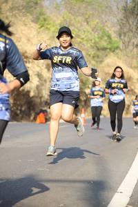 BIB: 
                            <button type="button" onclick="openModal(7189172)" class="btn btn-primary btn-sm float-right btn-popup" data-toggle="modal" data-target=".modal-high-quality">
                        <i class="fas fa-shopping-cart"></i> Add to Cart
                    </button>
                                            <button type="button" onclick="isThisMe(7189172, true)" class="btn btn-success btn-sm float-right btn-popup btn-isme hidden" data-toggle="tooltip" data-placement="bottom" title="นี่คือรูปของคุณใช่ไหม คลิกที่นี่เพื่อเอาเข้าอัลบั้ม">
                        <i class="fas fa-plus"></i> Add to album
                    </button>
                    <button type="button" onclick="isThisMe(7189172, false)" class="btn btn-warning btn-sm float-right btn-popup btn-isnotme hidden">
                        <i class="fas fa-ban"></i> Remove from album
                    </button>