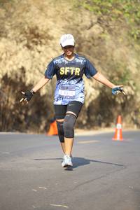 BIB: 7316, 
                            <button type="button" onclick="openModal(7189137)" class="btn btn-primary btn-sm float-right btn-popup" data-toggle="modal" data-target=".modal-high-quality">
                        <i class="fas fa-shopping-cart"></i> Add to Cart
                    </button>
                                            <button type="button" onclick="isThisMe(7189137, true)" class="btn btn-success btn-sm float-right btn-popup btn-isme hidden" data-toggle="tooltip" data-placement="bottom" title="นี่คือรูปของคุณใช่ไหม คลิกที่นี่เพื่อเอาเข้าอัลบั้ม">
                        <i class="fas fa-plus"></i> Add to album
                    </button>
                    <button type="button" onclick="isThisMe(7189137, false)" class="btn btn-warning btn-sm float-right btn-popup btn-isnotme hidden">
                        <i class="fas fa-ban"></i> Remove from album
                    </button>