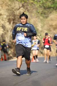 BIB: 
                            <button type="button" onclick="openModal(7188616)" class="btn btn-primary btn-sm float-right btn-popup" data-toggle="modal" data-target=".modal-high-quality">
                        <i class="fas fa-shopping-cart"></i> Add to Cart
                    </button>
                                            <button type="button" onclick="isThisMe(7188616, true)" class="btn btn-success btn-sm float-right btn-popup btn-isme hidden" data-toggle="tooltip" data-placement="bottom" title="นี่คือรูปของคุณใช่ไหม คลิกที่นี่เพื่อเอาเข้าอัลบั้ม">
                        <i class="fas fa-plus"></i> Add to album
                    </button>
                    <button type="button" onclick="isThisMe(7188616, false)" class="btn btn-warning btn-sm float-right btn-popup btn-isnotme hidden">
                        <i class="fas fa-ban"></i> Remove from album
                    </button>