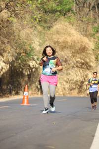 BIB: 
                            <button type="button" onclick="openModal(7189089)" class="btn btn-primary btn-sm float-right btn-popup" data-toggle="modal" data-target=".modal-high-quality">
                        <i class="fas fa-shopping-cart"></i> Add to Cart
                    </button>
                                            <button type="button" onclick="isThisMe(7189089, true)" class="btn btn-success btn-sm float-right btn-popup btn-isme hidden" data-toggle="tooltip" data-placement="bottom" title="นี่คือรูปของคุณใช่ไหม คลิกที่นี่เพื่อเอาเข้าอัลบั้ม">
                        <i class="fas fa-plus"></i> Add to album
                    </button>
                    <button type="button" onclick="isThisMe(7189089, false)" class="btn btn-warning btn-sm float-right btn-popup btn-isnotme hidden">
                        <i class="fas fa-ban"></i> Remove from album
                    </button>