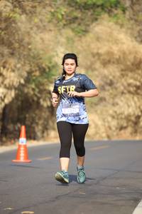 BIB: 
                            <button type="button" onclick="openModal(7186349)" class="btn btn-primary btn-sm float-right btn-popup" data-toggle="modal" data-target=".modal-high-quality">
                        <i class="fas fa-shopping-cart"></i> Add to Cart
                    </button>
                                            <button type="button" onclick="isThisMe(7186349, true)" class="btn btn-success btn-sm float-right btn-popup btn-isme hidden" data-toggle="tooltip" data-placement="bottom" title="นี่คือรูปของคุณใช่ไหม คลิกที่นี่เพื่อเอาเข้าอัลบั้ม">
                        <i class="fas fa-plus"></i> Add to album
                    </button>
                    <button type="button" onclick="isThisMe(7186349, false)" class="btn btn-warning btn-sm float-right btn-popup btn-isnotme hidden">
                        <i class="fas fa-ban"></i> Remove from album
                    </button>