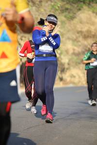 BIB: 7340
                            <button type="button" onclick="openModal(7181514)" class="btn btn-primary btn-sm float-right btn-popup" data-toggle="modal" data-target=".modal-high-quality">
                        <i class="fas fa-shopping-cart"></i> Add to Cart
                    </button>
                                            <button type="button" onclick="isThisMe(7181514, true)" class="btn btn-success btn-sm float-right btn-popup btn-isme hidden" data-toggle="tooltip" data-placement="bottom" title="นี่คือรูปของคุณใช่ไหม คลิกที่นี่เพื่อเอาเข้าอัลบั้ม">
                        <i class="fas fa-plus"></i> Add to album
                    </button>
                    <button type="button" onclick="isThisMe(7181514, false)" class="btn btn-warning btn-sm float-right btn-popup btn-isnotme hidden">
                        <i class="fas fa-ban"></i> Remove from album
                    </button>