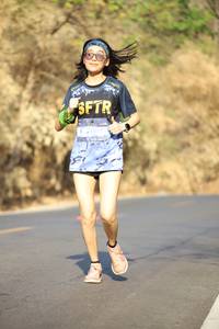 BIB: 
                            <button type="button" onclick="openModal(7180516)" class="btn btn-primary btn-sm float-right btn-popup" data-toggle="modal" data-target=".modal-high-quality">
                        <i class="fas fa-shopping-cart"></i> Add to Cart
                    </button>
                                            <button type="button" onclick="isThisMe(7180516, true)" class="btn btn-success btn-sm float-right btn-popup btn-isme hidden" data-toggle="tooltip" data-placement="bottom" title="นี่คือรูปของคุณใช่ไหม คลิกที่นี่เพื่อเอาเข้าอัลบั้ม">
                        <i class="fas fa-plus"></i> Add to album
                    </button>
                    <button type="button" onclick="isThisMe(7180516, false)" class="btn btn-warning btn-sm float-right btn-popup btn-isnotme hidden">
                        <i class="fas fa-ban"></i> Remove from album
                    </button>