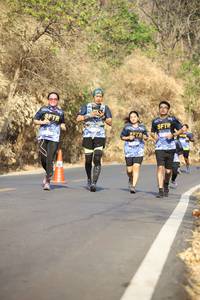 BIB: 
                            <button type="button" onclick="openModal(7185267)" class="btn btn-primary btn-sm float-right btn-popup" data-toggle="modal" data-target=".modal-high-quality">
                        <i class="fas fa-shopping-cart"></i> Add to Cart
                    </button>
                                            <button type="button" onclick="isThisMe(7185267, true)" class="btn btn-success btn-sm float-right btn-popup btn-isme hidden" data-toggle="tooltip" data-placement="bottom" title="นี่คือรูปของคุณใช่ไหม คลิกที่นี่เพื่อเอาเข้าอัลบั้ม">
                        <i class="fas fa-plus"></i> Add to album
                    </button>
                    <button type="button" onclick="isThisMe(7185267, false)" class="btn btn-warning btn-sm float-right btn-popup btn-isnotme hidden">
                        <i class="fas fa-ban"></i> Remove from album
                    </button>