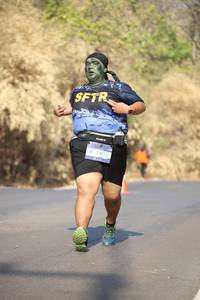 BIB: 7439
                            <button type="button" onclick="openModal(7188300)" class="btn btn-primary btn-sm float-right btn-popup" data-toggle="modal" data-target=".modal-high-quality">
                        <i class="fas fa-shopping-cart"></i> Add to Cart
                    </button>
                                            <button type="button" onclick="isThisMe(7188300, true)" class="btn btn-success btn-sm float-right btn-popup btn-isme hidden" data-toggle="tooltip" data-placement="bottom" title="นี่คือรูปของคุณใช่ไหม คลิกที่นี่เพื่อเอาเข้าอัลบั้ม">
                        <i class="fas fa-plus"></i> Add to album
                    </button>
                    <button type="button" onclick="isThisMe(7188300, false)" class="btn btn-warning btn-sm float-right btn-popup btn-isnotme hidden">
                        <i class="fas fa-ban"></i> Remove from album
                    </button>