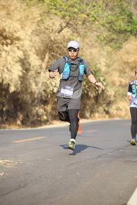 BIB: 
                            <button type="button" onclick="openModal(7188214)" class="btn btn-primary btn-sm float-right btn-popup" data-toggle="modal" data-target=".modal-high-quality">
                        <i class="fas fa-shopping-cart"></i> Add to Cart
                    </button>
                                            <button type="button" onclick="isThisMe(7188214, true)" class="btn btn-success btn-sm float-right btn-popup btn-isme hidden" data-toggle="tooltip" data-placement="bottom" title="นี่คือรูปของคุณใช่ไหม คลิกที่นี่เพื่อเอาเข้าอัลบั้ม">
                        <i class="fas fa-plus"></i> Add to album
                    </button>
                    <button type="button" onclick="isThisMe(7188214, false)" class="btn btn-warning btn-sm float-right btn-popup btn-isnotme hidden">
                        <i class="fas fa-ban"></i> Remove from album
                    </button>