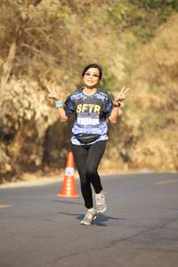 BIB: 
                            <button type="button" onclick="openModal(7186192)" class="btn btn-primary btn-sm float-right btn-popup" data-toggle="modal" data-target=".modal-high-quality">
                        <i class="fas fa-shopping-cart"></i> Add to Cart
                    </button>
                                            <button type="button" onclick="isThisMe(7186192, true)" class="btn btn-success btn-sm float-right btn-popup btn-isme hidden" data-toggle="tooltip" data-placement="bottom" title="นี่คือรูปของคุณใช่ไหม คลิกที่นี่เพื่อเอาเข้าอัลบั้ม">
                        <i class="fas fa-plus"></i> Add to album
                    </button>
                    <button type="button" onclick="isThisMe(7186192, false)" class="btn btn-warning btn-sm float-right btn-popup btn-isnotme hidden">
                        <i class="fas fa-ban"></i> Remove from album
                    </button>