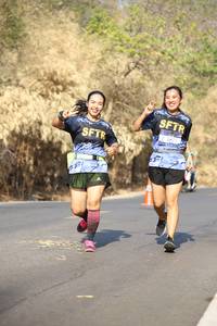 BIB: 
                            <button type="button" onclick="openModal(7187929)" class="btn btn-primary btn-sm float-right btn-popup" data-toggle="modal" data-target=".modal-high-quality">
                        <i class="fas fa-shopping-cart"></i> Add to Cart
                    </button>
                                            <button type="button" onclick="isThisMe(7187929, true)" class="btn btn-success btn-sm float-right btn-popup btn-isme hidden" data-toggle="tooltip" data-placement="bottom" title="นี่คือรูปของคุณใช่ไหม คลิกที่นี่เพื่อเอาเข้าอัลบั้ม">
                        <i class="fas fa-plus"></i> Add to album
                    </button>
                    <button type="button" onclick="isThisMe(7187929, false)" class="btn btn-warning btn-sm float-right btn-popup btn-isnotme hidden">
                        <i class="fas fa-ban"></i> Remove from album
                    </button>