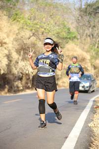 BIB: 
                            <button type="button" onclick="openModal(7183228)" class="btn btn-primary btn-sm float-right btn-popup" data-toggle="modal" data-target=".modal-high-quality">
                        <i class="fas fa-shopping-cart"></i> Add to Cart
                    </button>
                                            <button type="button" onclick="isThisMe(7183228, true)" class="btn btn-success btn-sm float-right btn-popup btn-isme hidden" data-toggle="tooltip" data-placement="bottom" title="นี่คือรูปของคุณใช่ไหม คลิกที่นี่เพื่อเอาเข้าอัลบั้ม">
                        <i class="fas fa-plus"></i> Add to album
                    </button>
                    <button type="button" onclick="isThisMe(7183228, false)" class="btn btn-warning btn-sm float-right btn-popup btn-isnotme hidden">
                        <i class="fas fa-ban"></i> Remove from album
                    </button>