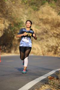 BIB: 
                            <button type="button" onclick="openModal(7179570)" class="btn btn-primary btn-sm float-right btn-popup" data-toggle="modal" data-target=".modal-high-quality">
                        <i class="fas fa-shopping-cart"></i> Add to Cart
                    </button>
                                            <button type="button" onclick="isThisMe(7179570, true)" class="btn btn-success btn-sm float-right btn-popup btn-isme hidden" data-toggle="tooltip" data-placement="bottom" title="นี่คือรูปของคุณใช่ไหม คลิกที่นี่เพื่อเอาเข้าอัลบั้ม">
                        <i class="fas fa-plus"></i> Add to album
                    </button>
                    <button type="button" onclick="isThisMe(7179570, false)" class="btn btn-warning btn-sm float-right btn-popup btn-isnotme hidden">
                        <i class="fas fa-ban"></i> Remove from album
                    </button>