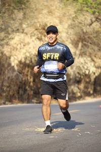 BIB: 
                            <button type="button" onclick="openModal(7186309)" class="btn btn-primary btn-sm float-right btn-popup" data-toggle="modal" data-target=".modal-high-quality">
                        <i class="fas fa-shopping-cart"></i> Add to Cart
                    </button>
                                            <button type="button" onclick="isThisMe(7186309, true)" class="btn btn-success btn-sm float-right btn-popup btn-isme hidden" data-toggle="tooltip" data-placement="bottom" title="นี่คือรูปของคุณใช่ไหม คลิกที่นี่เพื่อเอาเข้าอัลบั้ม">
                        <i class="fas fa-plus"></i> Add to album
                    </button>
                    <button type="button" onclick="isThisMe(7186309, false)" class="btn btn-warning btn-sm float-right btn-popup btn-isnotme hidden">
                        <i class="fas fa-ban"></i> Remove from album
                    </button>