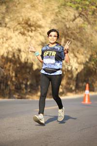 BIB: 
                            <button type="button" onclick="openModal(7186200)" class="btn btn-primary btn-sm float-right btn-popup" data-toggle="modal" data-target=".modal-high-quality">
                        <i class="fas fa-shopping-cart"></i> Add to Cart
                    </button>
                                            <button type="button" onclick="isThisMe(7186200, true)" class="btn btn-success btn-sm float-right btn-popup btn-isme hidden" data-toggle="tooltip" data-placement="bottom" title="นี่คือรูปของคุณใช่ไหม คลิกที่นี่เพื่อเอาเข้าอัลบั้ม">
                        <i class="fas fa-plus"></i> Add to album
                    </button>
                    <button type="button" onclick="isThisMe(7186200, false)" class="btn btn-warning btn-sm float-right btn-popup btn-isnotme hidden">
                        <i class="fas fa-ban"></i> Remove from album
                    </button>