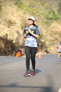 BIB: 
                            <button type="button" onclick="openModal(7189199)" class="btn btn-primary btn-sm float-right btn-popup" data-toggle="modal" data-target=".modal-high-quality">
                        <i class="fas fa-shopping-cart"></i> Add to Cart
                    </button>
                                            <button type="button" onclick="isThisMe(7189199, true)" class="btn btn-success btn-sm float-right btn-popup btn-isme hidden" data-toggle="tooltip" data-placement="bottom" title="นี่คือรูปของคุณใช่ไหม คลิกที่นี่เพื่อเอาเข้าอัลบั้ม">
                        <i class="fas fa-plus"></i> Add to album
                    </button>
                    <button type="button" onclick="isThisMe(7189199, false)" class="btn btn-warning btn-sm float-right btn-popup btn-isnotme hidden">
                        <i class="fas fa-ban"></i> Remove from album
                    </button>