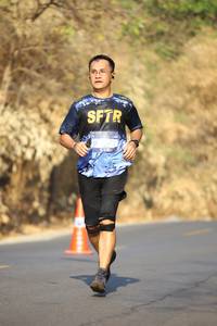 BIB: 
                            <button type="button" onclick="openModal(7182237)" class="btn btn-primary btn-sm float-right btn-popup" data-toggle="modal" data-target=".modal-high-quality">
                        <i class="fas fa-shopping-cart"></i> Add to Cart
                    </button>
                                            <button type="button" onclick="isThisMe(7182237, true)" class="btn btn-success btn-sm float-right btn-popup btn-isme hidden" data-toggle="tooltip" data-placement="bottom" title="นี่คือรูปของคุณใช่ไหม คลิกที่นี่เพื่อเอาเข้าอัลบั้ม">
                        <i class="fas fa-plus"></i> Add to album
                    </button>
                    <button type="button" onclick="isThisMe(7182237, false)" class="btn btn-warning btn-sm float-right btn-popup btn-isnotme hidden">
                        <i class="fas fa-ban"></i> Remove from album
                    </button>