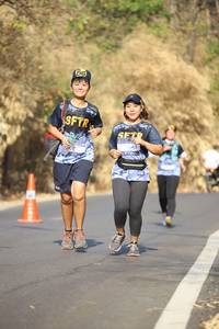 BIB: 
                            <button type="button" onclick="openModal(7188180)" class="btn btn-primary btn-sm float-right btn-popup" data-toggle="modal" data-target=".modal-high-quality">
                        <i class="fas fa-shopping-cart"></i> Add to Cart
                    </button>
                                            <button type="button" onclick="isThisMe(7188180, true)" class="btn btn-success btn-sm float-right btn-popup btn-isme hidden" data-toggle="tooltip" data-placement="bottom" title="นี่คือรูปของคุณใช่ไหม คลิกที่นี่เพื่อเอาเข้าอัลบั้ม">
                        <i class="fas fa-plus"></i> Add to album
                    </button>
                    <button type="button" onclick="isThisMe(7188180, false)" class="btn btn-warning btn-sm float-right btn-popup btn-isnotme hidden">
                        <i class="fas fa-ban"></i> Remove from album
                    </button>