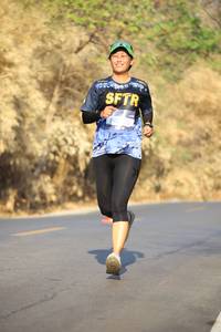 BIB: 
                            <button type="button" onclick="openModal(7180051)" class="btn btn-primary btn-sm float-right btn-popup" data-toggle="modal" data-target=".modal-high-quality">
                        <i class="fas fa-shopping-cart"></i> Add to Cart
                    </button>
                                            <button type="button" onclick="isThisMe(7180051, true)" class="btn btn-success btn-sm float-right btn-popup btn-isme hidden" data-toggle="tooltip" data-placement="bottom" title="นี่คือรูปของคุณใช่ไหม คลิกที่นี่เพื่อเอาเข้าอัลบั้ม">
                        <i class="fas fa-plus"></i> Add to album
                    </button>
                    <button type="button" onclick="isThisMe(7180051, false)" class="btn btn-warning btn-sm float-right btn-popup btn-isnotme hidden">
                        <i class="fas fa-ban"></i> Remove from album
                    </button>