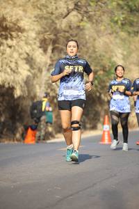 BIB: 
                            <button type="button" onclick="openModal(7188697)" class="btn btn-primary btn-sm float-right btn-popup" data-toggle="modal" data-target=".modal-high-quality">
                        <i class="fas fa-shopping-cart"></i> Add to Cart
                    </button>
                                            <button type="button" onclick="isThisMe(7188697, true)" class="btn btn-success btn-sm float-right btn-popup btn-isme hidden" data-toggle="tooltip" data-placement="bottom" title="นี่คือรูปของคุณใช่ไหม คลิกที่นี่เพื่อเอาเข้าอัลบั้ม">
                        <i class="fas fa-plus"></i> Add to album
                    </button>
                    <button type="button" onclick="isThisMe(7188697, false)" class="btn btn-warning btn-sm float-right btn-popup btn-isnotme hidden">
                        <i class="fas fa-ban"></i> Remove from album
                    </button>