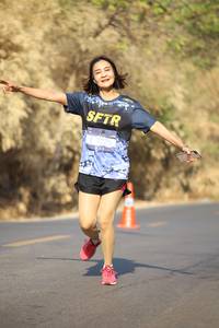 BIB: 725
                            <button type="button" onclick="openModal(7184671)" class="btn btn-primary btn-sm float-right btn-popup" data-toggle="modal" data-target=".modal-high-quality">
                        <i class="fas fa-shopping-cart"></i> Add to Cart
                    </button>
                                            <button type="button" onclick="isThisMe(7184671, true)" class="btn btn-success btn-sm float-right btn-popup btn-isme hidden" data-toggle="tooltip" data-placement="bottom" title="นี่คือรูปของคุณใช่ไหม คลิกที่นี่เพื่อเอาเข้าอัลบั้ม">
                        <i class="fas fa-plus"></i> Add to album
                    </button>
                    <button type="button" onclick="isThisMe(7184671, false)" class="btn btn-warning btn-sm float-right btn-popup btn-isnotme hidden">
                        <i class="fas fa-ban"></i> Remove from album
                    </button>