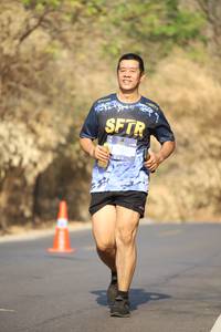 BIB: 
                            <button type="button" onclick="openModal(7188073)" class="btn btn-primary btn-sm float-right btn-popup" data-toggle="modal" data-target=".modal-high-quality">
                        <i class="fas fa-shopping-cart"></i> Add to Cart
                    </button>
                                            <button type="button" onclick="isThisMe(7188073, true)" class="btn btn-success btn-sm float-right btn-popup btn-isme hidden" data-toggle="tooltip" data-placement="bottom" title="นี่คือรูปของคุณใช่ไหม คลิกที่นี่เพื่อเอาเข้าอัลบั้ม">
                        <i class="fas fa-plus"></i> Add to album
                    </button>
                    <button type="button" onclick="isThisMe(7188073, false)" class="btn btn-warning btn-sm float-right btn-popup btn-isnotme hidden">
                        <i class="fas fa-ban"></i> Remove from album
                    </button>