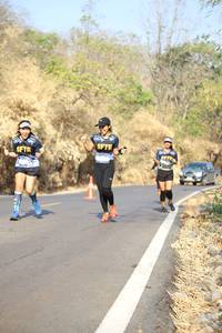 BIB: 
                            <button type="button" onclick="openModal(7183164)" class="btn btn-primary btn-sm float-right btn-popup" data-toggle="modal" data-target=".modal-high-quality">
                        <i class="fas fa-shopping-cart"></i> Add to Cart
                    </button>
                                            <button type="button" onclick="isThisMe(7183164, true)" class="btn btn-success btn-sm float-right btn-popup btn-isme hidden" data-toggle="tooltip" data-placement="bottom" title="นี่คือรูปของคุณใช่ไหม คลิกที่นี่เพื่อเอาเข้าอัลบั้ม">
                        <i class="fas fa-plus"></i> Add to album
                    </button>
                    <button type="button" onclick="isThisMe(7183164, false)" class="btn btn-warning btn-sm float-right btn-popup btn-isnotme hidden">
                        <i class="fas fa-ban"></i> Remove from album
                    </button>