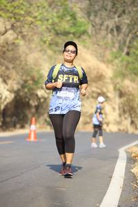 BIB: 
                            <button type="button" onclick="openModal(7189117)" class="btn btn-primary btn-sm float-right btn-popup" data-toggle="modal" data-target=".modal-high-quality">
                        <i class="fas fa-shopping-cart"></i> Add to Cart
                    </button>
                                            <button type="button" onclick="isThisMe(7189117, true)" class="btn btn-success btn-sm float-right btn-popup btn-isme hidden" data-toggle="tooltip" data-placement="bottom" title="นี่คือรูปของคุณใช่ไหม คลิกที่นี่เพื่อเอาเข้าอัลบั้ม">
                        <i class="fas fa-plus"></i> Add to album
                    </button>
                    <button type="button" onclick="isThisMe(7189117, false)" class="btn btn-warning btn-sm float-right btn-popup btn-isnotme hidden">
                        <i class="fas fa-ban"></i> Remove from album
                    </button>