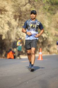 BIB: 
                            <button type="button" onclick="openModal(7188826)" class="btn btn-primary btn-sm float-right btn-popup" data-toggle="modal" data-target=".modal-high-quality">
                        <i class="fas fa-shopping-cart"></i> Add to Cart
                    </button>
                                            <button type="button" onclick="isThisMe(7188826, true)" class="btn btn-success btn-sm float-right btn-popup btn-isme hidden" data-toggle="tooltip" data-placement="bottom" title="นี่คือรูปของคุณใช่ไหม คลิกที่นี่เพื่อเอาเข้าอัลบั้ม">
                        <i class="fas fa-plus"></i> Add to album
                    </button>
                    <button type="button" onclick="isThisMe(7188826, false)" class="btn btn-warning btn-sm float-right btn-popup btn-isnotme hidden">
                        <i class="fas fa-ban"></i> Remove from album
                    </button>