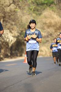 BIB: 2025
                            <button type="button" onclick="openModal(7188574)" class="btn btn-primary btn-sm float-right btn-popup" data-toggle="modal" data-target=".modal-high-quality">
                        <i class="fas fa-shopping-cart"></i> Add to Cart
                    </button>
                                            <button type="button" onclick="isThisMe(7188574, true)" class="btn btn-success btn-sm float-right btn-popup btn-isme hidden" data-toggle="tooltip" data-placement="bottom" title="นี่คือรูปของคุณใช่ไหม คลิกที่นี่เพื่อเอาเข้าอัลบั้ม">
                        <i class="fas fa-plus"></i> Add to album
                    </button>
                    <button type="button" onclick="isThisMe(7188574, false)" class="btn btn-warning btn-sm float-right btn-popup btn-isnotme hidden">
                        <i class="fas fa-ban"></i> Remove from album
                    </button>