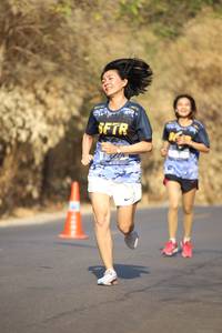 BIB: 
                            <button type="button" onclick="openModal(7184636)" class="btn btn-primary btn-sm float-right btn-popup" data-toggle="modal" data-target=".modal-high-quality">
                        <i class="fas fa-shopping-cart"></i> Add to Cart
                    </button>
                                            <button type="button" onclick="isThisMe(7184636, true)" class="btn btn-success btn-sm float-right btn-popup btn-isme hidden" data-toggle="tooltip" data-placement="bottom" title="นี่คือรูปของคุณใช่ไหม คลิกที่นี่เพื่อเอาเข้าอัลบั้ม">
                        <i class="fas fa-plus"></i> Add to album
                    </button>
                    <button type="button" onclick="isThisMe(7184636, false)" class="btn btn-warning btn-sm float-right btn-popup btn-isnotme hidden">
                        <i class="fas fa-ban"></i> Remove from album
                    </button>