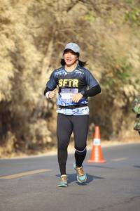 BIB: 
                            <button type="button" onclick="openModal(7182098)" class="btn btn-primary btn-sm float-right btn-popup" data-toggle="modal" data-target=".modal-high-quality">
                        <i class="fas fa-shopping-cart"></i> Add to Cart
                    </button>
                                            <button type="button" onclick="isThisMe(7182098, true)" class="btn btn-success btn-sm float-right btn-popup btn-isme hidden" data-toggle="tooltip" data-placement="bottom" title="นี่คือรูปของคุณใช่ไหม คลิกที่นี่เพื่อเอาเข้าอัลบั้ม">
                        <i class="fas fa-plus"></i> Add to album
                    </button>
                    <button type="button" onclick="isThisMe(7182098, false)" class="btn btn-warning btn-sm float-right btn-popup btn-isnotme hidden">
                        <i class="fas fa-ban"></i> Remove from album
                    </button>