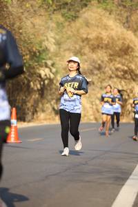 BIB: 
                            <button type="button" onclick="openModal(7185351)" class="btn btn-primary btn-sm float-right btn-popup" data-toggle="modal" data-target=".modal-high-quality">
                        <i class="fas fa-shopping-cart"></i> Add to Cart
                    </button>
                                            <button type="button" onclick="isThisMe(7185351, true)" class="btn btn-success btn-sm float-right btn-popup btn-isme hidden" data-toggle="tooltip" data-placement="bottom" title="นี่คือรูปของคุณใช่ไหม คลิกที่นี่เพื่อเอาเข้าอัลบั้ม">
                        <i class="fas fa-plus"></i> Add to album
                    </button>
                    <button type="button" onclick="isThisMe(7185351, false)" class="btn btn-warning btn-sm float-right btn-popup btn-isnotme hidden">
                        <i class="fas fa-ban"></i> Remove from album
                    </button>