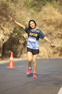 BIB: 
                            <button type="button" onclick="openModal(7184640)" class="btn btn-primary btn-sm float-right btn-popup" data-toggle="modal" data-target=".modal-high-quality">
                        <i class="fas fa-shopping-cart"></i> Add to Cart
                    </button>
                                            <button type="button" onclick="isThisMe(7184640, true)" class="btn btn-success btn-sm float-right btn-popup btn-isme hidden" data-toggle="tooltip" data-placement="bottom" title="นี่คือรูปของคุณใช่ไหม คลิกที่นี่เพื่อเอาเข้าอัลบั้ม">
                        <i class="fas fa-plus"></i> Add to album
                    </button>
                    <button type="button" onclick="isThisMe(7184640, false)" class="btn btn-warning btn-sm float-right btn-popup btn-isnotme hidden">
                        <i class="fas fa-ban"></i> Remove from album
                    </button>