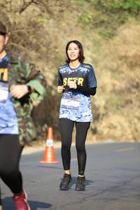 BIB: 
                            <button type="button" onclick="openModal(7182112)" class="btn btn-primary btn-sm float-right btn-popup" data-toggle="modal" data-target=".modal-high-quality">
                        <i class="fas fa-shopping-cart"></i> Add to Cart
                    </button>
                                            <button type="button" onclick="isThisMe(7182112, true)" class="btn btn-success btn-sm float-right btn-popup btn-isme hidden" data-toggle="tooltip" data-placement="bottom" title="นี่คือรูปของคุณใช่ไหม คลิกที่นี่เพื่อเอาเข้าอัลบั้ม">
                        <i class="fas fa-plus"></i> Add to album
                    </button>
                    <button type="button" onclick="isThisMe(7182112, false)" class="btn btn-warning btn-sm float-right btn-popup btn-isnotme hidden">
                        <i class="fas fa-ban"></i> Remove from album
                    </button>