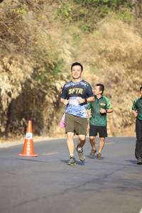 BIB: 
                            <button type="button" onclick="openModal(7181939)" class="btn btn-primary btn-sm float-right btn-popup" data-toggle="modal" data-target=".modal-high-quality">
                        <i class="fas fa-shopping-cart"></i> Add to Cart
                    </button>
                                            <button type="button" onclick="isThisMe(7181939, true)" class="btn btn-success btn-sm float-right btn-popup btn-isme hidden" data-toggle="tooltip" data-placement="bottom" title="นี่คือรูปของคุณใช่ไหม คลิกที่นี่เพื่อเอาเข้าอัลบั้ม">
                        <i class="fas fa-plus"></i> Add to album
                    </button>
                    <button type="button" onclick="isThisMe(7181939, false)" class="btn btn-warning btn-sm float-right btn-popup btn-isnotme hidden">
                        <i class="fas fa-ban"></i> Remove from album
                    </button>