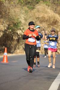 BIB: 
                            <button type="button" onclick="openModal(7184504)" class="btn btn-primary btn-sm float-right btn-popup" data-toggle="modal" data-target=".modal-high-quality">
                        <i class="fas fa-shopping-cart"></i> Add to Cart
                    </button>
                                            <button type="button" onclick="isThisMe(7184504, true)" class="btn btn-success btn-sm float-right btn-popup btn-isme hidden" data-toggle="tooltip" data-placement="bottom" title="นี่คือรูปของคุณใช่ไหม คลิกที่นี่เพื่อเอาเข้าอัลบั้ม">
                        <i class="fas fa-plus"></i> Add to album
                    </button>
                    <button type="button" onclick="isThisMe(7184504, false)" class="btn btn-warning btn-sm float-right btn-popup btn-isnotme hidden">
                        <i class="fas fa-ban"></i> Remove from album
                    </button>