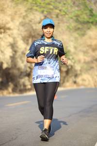 BIB: 
                            <button type="button" onclick="openModal(7182614)" class="btn btn-primary btn-sm float-right btn-popup" data-toggle="modal" data-target=".modal-high-quality">
                        <i class="fas fa-shopping-cart"></i> Add to Cart
                    </button>
                                            <button type="button" onclick="isThisMe(7182614, true)" class="btn btn-success btn-sm float-right btn-popup btn-isme hidden" data-toggle="tooltip" data-placement="bottom" title="นี่คือรูปของคุณใช่ไหม คลิกที่นี่เพื่อเอาเข้าอัลบั้ม">
                        <i class="fas fa-plus"></i> Add to album
                    </button>
                    <button type="button" onclick="isThisMe(7182614, false)" class="btn btn-warning btn-sm float-right btn-popup btn-isnotme hidden">
                        <i class="fas fa-ban"></i> Remove from album
                    </button>