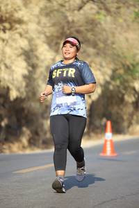 BIB: 
                            <button type="button" onclick="openModal(7182637)" class="btn btn-primary btn-sm float-right btn-popup" data-toggle="modal" data-target=".modal-high-quality">
                        <i class="fas fa-shopping-cart"></i> Add to Cart
                    </button>
                                            <button type="button" onclick="isThisMe(7182637, true)" class="btn btn-success btn-sm float-right btn-popup btn-isme hidden" data-toggle="tooltip" data-placement="bottom" title="นี่คือรูปของคุณใช่ไหม คลิกที่นี่เพื่อเอาเข้าอัลบั้ม">
                        <i class="fas fa-plus"></i> Add to album
                    </button>
                    <button type="button" onclick="isThisMe(7182637, false)" class="btn btn-warning btn-sm float-right btn-popup btn-isnotme hidden">
                        <i class="fas fa-ban"></i> Remove from album
                    </button>