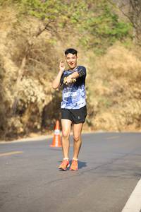 BIB: 
                            <button type="button" onclick="openModal(7186173)" class="btn btn-primary btn-sm float-right btn-popup" data-toggle="modal" data-target=".modal-high-quality">
                        <i class="fas fa-shopping-cart"></i> Add to Cart
                    </button>
                                            <button type="button" onclick="isThisMe(7186173, true)" class="btn btn-success btn-sm float-right btn-popup btn-isme hidden" data-toggle="tooltip" data-placement="bottom" title="นี่คือรูปของคุณใช่ไหม คลิกที่นี่เพื่อเอาเข้าอัลบั้ม">
                        <i class="fas fa-plus"></i> Add to album
                    </button>
                    <button type="button" onclick="isThisMe(7186173, false)" class="btn btn-warning btn-sm float-right btn-popup btn-isnotme hidden">
                        <i class="fas fa-ban"></i> Remove from album
                    </button>