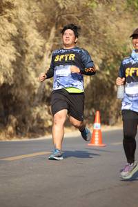 BIB: 
                            <button type="button" onclick="openModal(7185341)" class="btn btn-primary btn-sm float-right btn-popup" data-toggle="modal" data-target=".modal-high-quality">
                        <i class="fas fa-shopping-cart"></i> Add to Cart
                    </button>
                                            <button type="button" onclick="isThisMe(7185341, true)" class="btn btn-success btn-sm float-right btn-popup btn-isme hidden" data-toggle="tooltip" data-placement="bottom" title="นี่คือรูปของคุณใช่ไหม คลิกที่นี่เพื่อเอาเข้าอัลบั้ม">
                        <i class="fas fa-plus"></i> Add to album
                    </button>
                    <button type="button" onclick="isThisMe(7185341, false)" class="btn btn-warning btn-sm float-right btn-popup btn-isnotme hidden">
                        <i class="fas fa-ban"></i> Remove from album
                    </button>