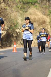 BIB: 
                            <button type="button" onclick="openModal(7188573)" class="btn btn-primary btn-sm float-right btn-popup" data-toggle="modal" data-target=".modal-high-quality">
                        <i class="fas fa-shopping-cart"></i> Add to Cart
                    </button>
                                            <button type="button" onclick="isThisMe(7188573, true)" class="btn btn-success btn-sm float-right btn-popup btn-isme hidden" data-toggle="tooltip" data-placement="bottom" title="นี่คือรูปของคุณใช่ไหม คลิกที่นี่เพื่อเอาเข้าอัลบั้ม">
                        <i class="fas fa-plus"></i> Add to album
                    </button>
                    <button type="button" onclick="isThisMe(7188573, false)" class="btn btn-warning btn-sm float-right btn-popup btn-isnotme hidden">
                        <i class="fas fa-ban"></i> Remove from album
                    </button>