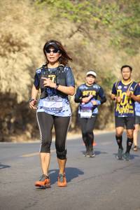 BIB: 2459
                            <button type="button" onclick="openModal(7184723)" class="btn btn-primary btn-sm float-right btn-popup" data-toggle="modal" data-target=".modal-high-quality">
                        <i class="fas fa-shopping-cart"></i> Add to Cart
                    </button>
                                            <button type="button" onclick="isThisMe(7184723, true)" class="btn btn-success btn-sm float-right btn-popup btn-isme hidden" data-toggle="tooltip" data-placement="bottom" title="นี่คือรูปของคุณใช่ไหม คลิกที่นี่เพื่อเอาเข้าอัลบั้ม">
                        <i class="fas fa-plus"></i> Add to album
                    </button>
                    <button type="button" onclick="isThisMe(7184723, false)" class="btn btn-warning btn-sm float-right btn-popup btn-isnotme hidden">
                        <i class="fas fa-ban"></i> Remove from album
                    </button>