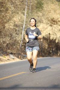 BIB: 
                            <button type="button" onclick="openModal(7189069)" class="btn btn-primary btn-sm float-right btn-popup" data-toggle="modal" data-target=".modal-high-quality">
                        <i class="fas fa-shopping-cart"></i> Add to Cart
                    </button>
                                            <button type="button" onclick="isThisMe(7189069, true)" class="btn btn-success btn-sm float-right btn-popup btn-isme hidden" data-toggle="tooltip" data-placement="bottom" title="นี่คือรูปของคุณใช่ไหม คลิกที่นี่เพื่อเอาเข้าอัลบั้ม">
                        <i class="fas fa-plus"></i> Add to album
                    </button>
                    <button type="button" onclick="isThisMe(7189069, false)" class="btn btn-warning btn-sm float-right btn-popup btn-isnotme hidden">
                        <i class="fas fa-ban"></i> Remove from album
                    </button>