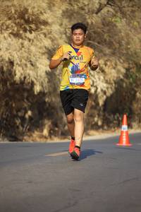 BIB: 7426
                            <button type="button" onclick="openModal(7179804)" class="btn btn-primary btn-sm float-right btn-popup" data-toggle="modal" data-target=".modal-high-quality">
                        <i class="fas fa-shopping-cart"></i> Add to Cart
                    </button>
                                            <button type="button" onclick="isThisMe(7179804, true)" class="btn btn-success btn-sm float-right btn-popup btn-isme hidden" data-toggle="tooltip" data-placement="bottom" title="นี่คือรูปของคุณใช่ไหม คลิกที่นี่เพื่อเอาเข้าอัลบั้ม">
                        <i class="fas fa-plus"></i> Add to album
                    </button>
                    <button type="button" onclick="isThisMe(7179804, false)" class="btn btn-warning btn-sm float-right btn-popup btn-isnotme hidden">
                        <i class="fas fa-ban"></i> Remove from album
                    </button>