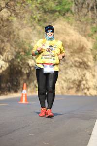 BIB: 
                            <button type="button" onclick="openModal(7189443)" class="btn btn-primary btn-sm float-right btn-popup" data-toggle="modal" data-target=".modal-high-quality">
                        <i class="fas fa-shopping-cart"></i> Add to Cart
                    </button>
                                            <button type="button" onclick="isThisMe(7189443, true)" class="btn btn-success btn-sm float-right btn-popup btn-isme hidden" data-toggle="tooltip" data-placement="bottom" title="นี่คือรูปของคุณใช่ไหม คลิกที่นี่เพื่อเอาเข้าอัลบั้ม">
                        <i class="fas fa-plus"></i> Add to album
                    </button>
                    <button type="button" onclick="isThisMe(7189443, false)" class="btn btn-warning btn-sm float-right btn-popup btn-isnotme hidden">
                        <i class="fas fa-ban"></i> Remove from album
                    </button>