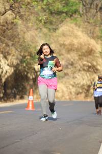 BIB: 
                            <button type="button" onclick="openModal(7189092)" class="btn btn-primary btn-sm float-right btn-popup" data-toggle="modal" data-target=".modal-high-quality">
                        <i class="fas fa-shopping-cart"></i> Add to Cart
                    </button>
                                            <button type="button" onclick="isThisMe(7189092, true)" class="btn btn-success btn-sm float-right btn-popup btn-isme hidden" data-toggle="tooltip" data-placement="bottom" title="นี่คือรูปของคุณใช่ไหม คลิกที่นี่เพื่อเอาเข้าอัลบั้ม">
                        <i class="fas fa-plus"></i> Add to album
                    </button>
                    <button type="button" onclick="isThisMe(7189092, false)" class="btn btn-warning btn-sm float-right btn-popup btn-isnotme hidden">
                        <i class="fas fa-ban"></i> Remove from album
                    </button>